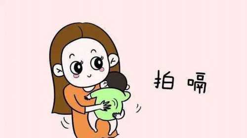 上海集爱做三代试管婴儿可以确定胚胎性别选男女吗？