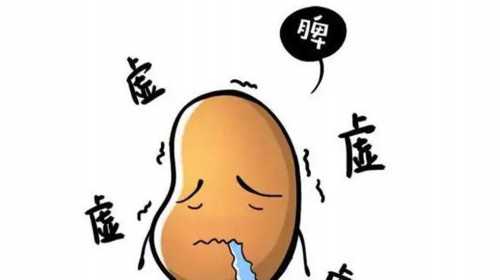 上海怎么找借腹生子中介,上海供卵试管价格多少钱,【上海**基地，孕育奇迹