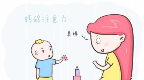 上海试管生子的价格是多少？?,上海红房子医院做第三代试管婴儿点费用多少