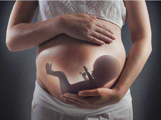 2023上海仁济医院可以做供卵试管婴儿吗?_代孕的私立医院
