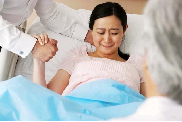 上海九院做试管有哪些优势？,上海最好的试管婴儿医生是谁？?