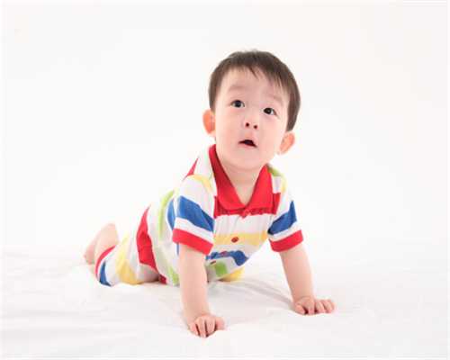 上海靠谱代孕网站,上海三代试管可以选择婴儿性