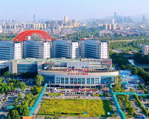 上海仁济生殖医院北院洪燕医生做试管的成功率高吗？