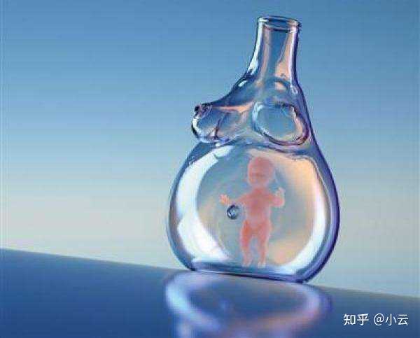 2023郑州供卵的私立机构最新发布，附供卵三代生男孩费用详情_正规借卵