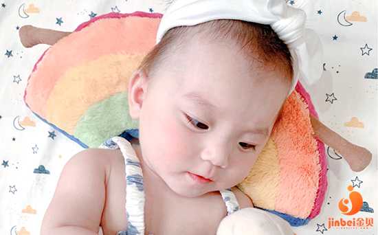 上海代孕孩子哪家好,上海哪个私立医院做供卵试管最靠谱？