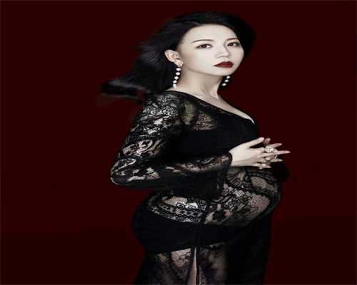 北京代孕多久有胎心率？