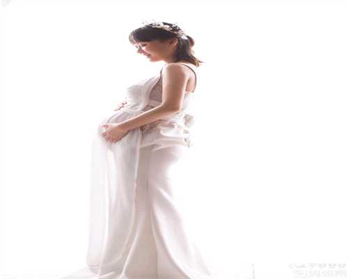 北京代孕六个月宝宝胎动是怎样的