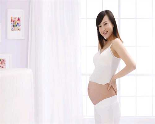 北京代孕40天，流血加腹痛加习惯性腹泻