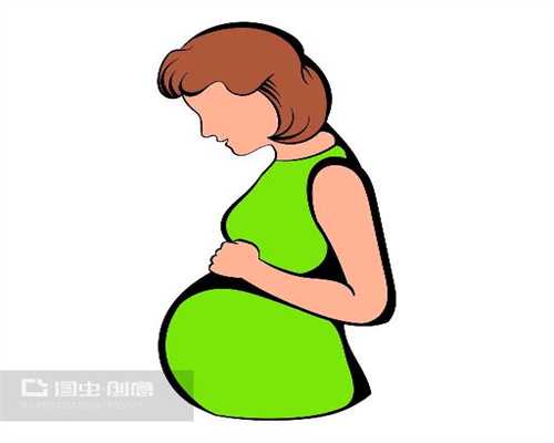 孕妇大便用力对胎儿有影响吗更新时间：2018-03