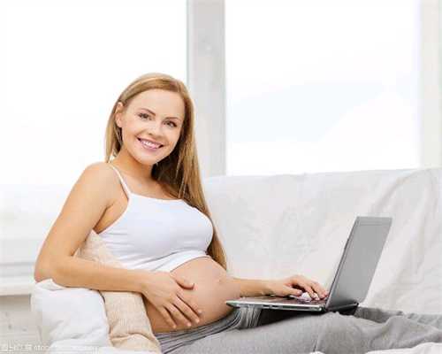 同房后多久可以测出是否代孕 验孕棒多久可以验
