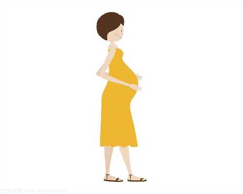 夏季备孕应该注意的不良因素有哪些？
