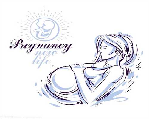 孕前怎样进行身体调养？