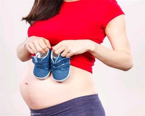 代孕吹风扇会对胎儿有影响吗