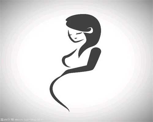 代孕吹风扇会对胎儿有影响吗