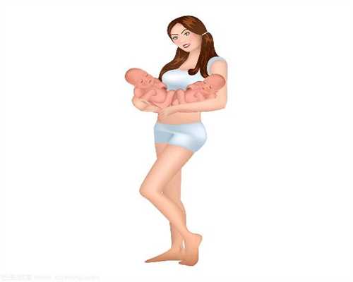 早期代孕吃什么会滑胎_带套不代孕吗