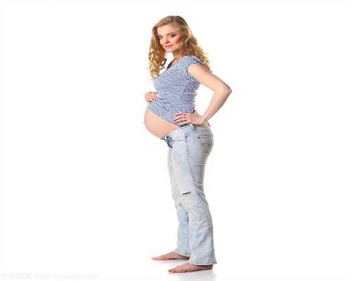 代孕10周胎儿图_什么水果可以助孕