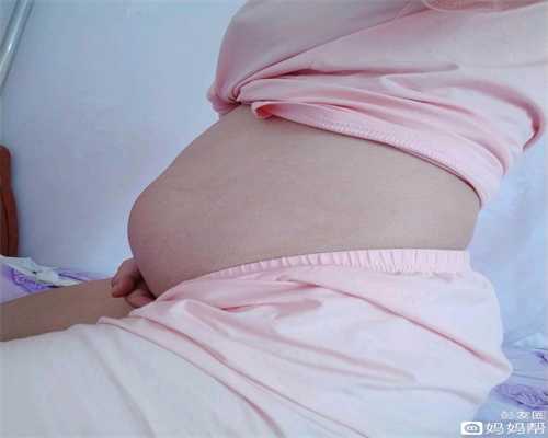 代孕购物：代孕床上用品如何挑选_上海有代孕女