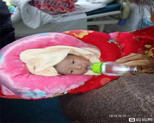 代孕早期补充叶酸_上海哪里能捐精