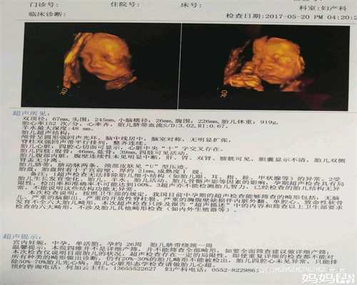 代孕健康食谱_上海有捐卵的吗