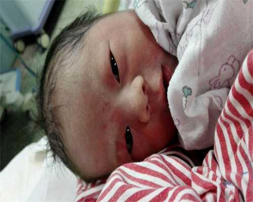孕八周胎停的症状是什么_上海做代孕哪里安全