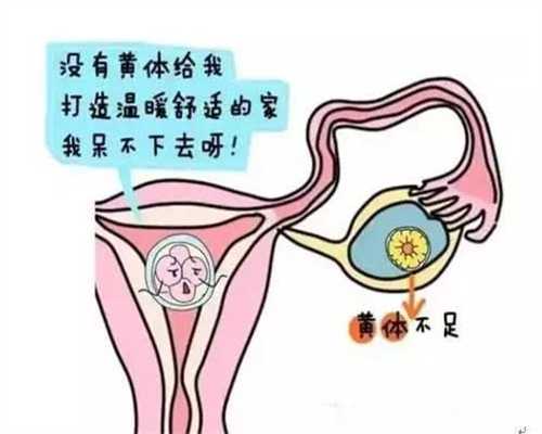 上海代孕哪里最便宜_aa69助孕价格