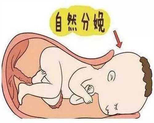 上海代孕有多少钱_找个代孕妈妈_瘢痕妊娠的症状