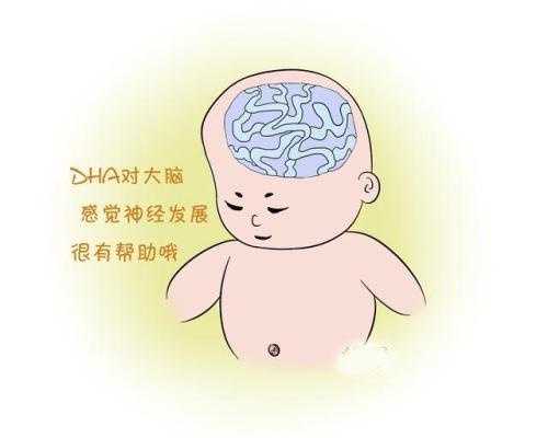上海代孕联系方式_代怀小孩哪家优惠_孕妇酮体