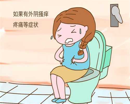 上海代孕哪里最便宜_糖尿病眼病能治好吗