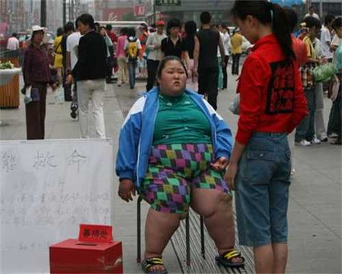 上海代孕一次有多少钱_上海国外可以代孕吗_孕妇吃什么可以补充dha