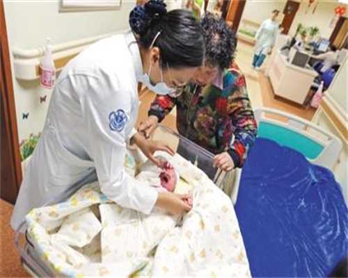 上海国内代孕需要多少钱_上海正规医院代孕孩子_十类准妈妈不宜进行性生活
