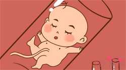 上海寻找代孕女子_上海代孕孩子是两个妈妈吗_七月健康试管婴儿-儿童自闭症三
