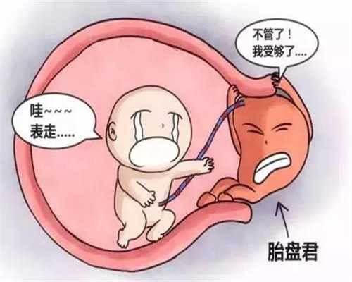 上海代孕哪里有_上海合法代孕费用是多少_周二早安祝福语怎么发 周二早安说说
