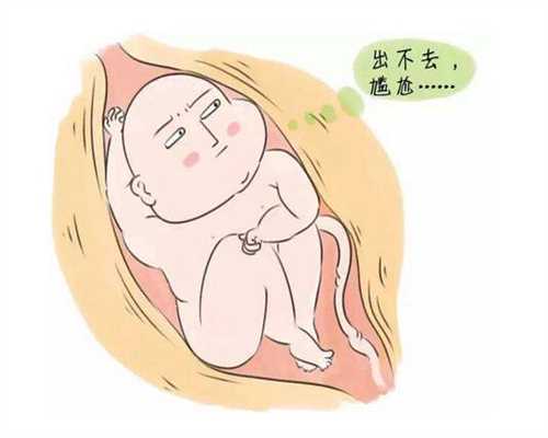 上海供卵公司_上海70后生二胎供卵成功的_当我得了宫颈息肉时，我应该注意哪