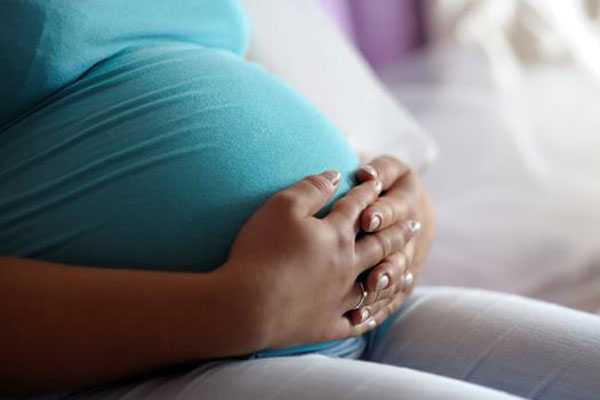 做美国试管婴儿，会不会导致胎儿宫内发育迟缓？