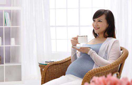 35岁以上女性怀孕难?深圳助孕试管婴儿技术帮到你
