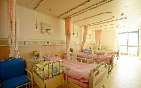柳州妇幼保健院试管婴儿哪个医生好？选择试管婴儿医