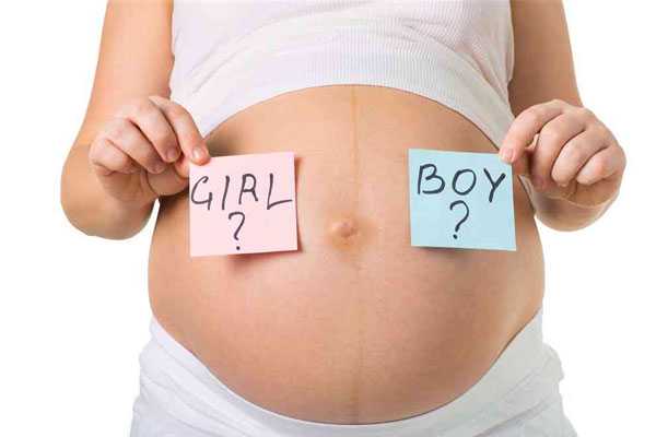 试管婴儿移植后长时间便秘会影响胚胎着床吗?