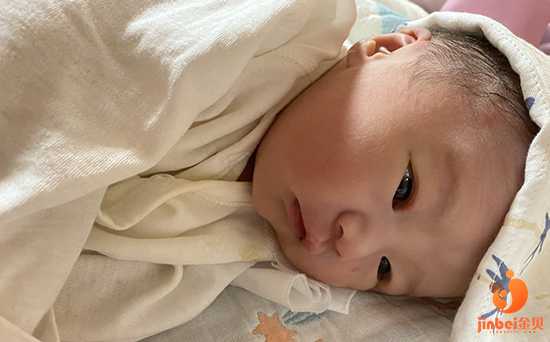 我是输卵管堵塞，想在武汉同济做试管婴儿，但不知道这家医院技术怎么样？