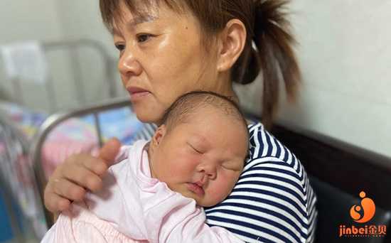 【上海哪家医院做供卵试管】备孕八个月，成功宫内好孕，分享经验（上）