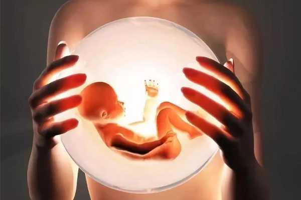如何看待泰国试管婴儿技术？试管技术能避免生化妊娠吗？