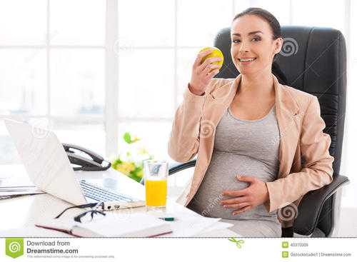 做乌克兰助孕试管婴儿预防卵巢早衰的方法有哪些