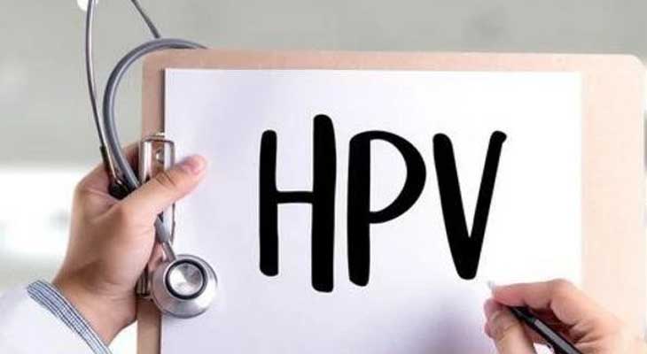 <b>萍乡做试管婴儿检查出HPV阳性，如果不治疗会怎样</b>