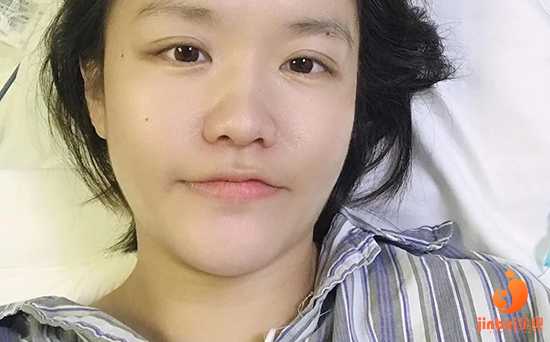 [剖腹产5年试管怀双胞胎]广州那个医院可以做包皮手术_东吴医院是几级_东吴医