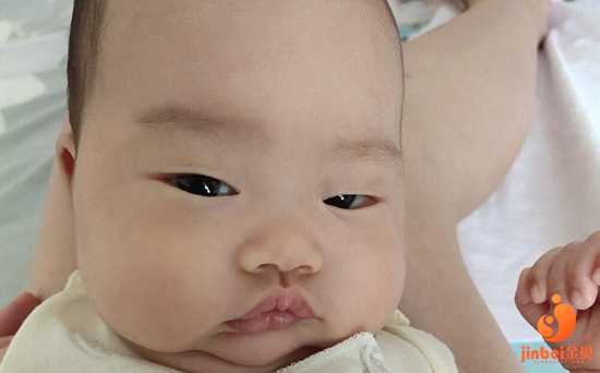 去重庆妇幼保健院做试管婴儿怎么样？费用大概多少？
