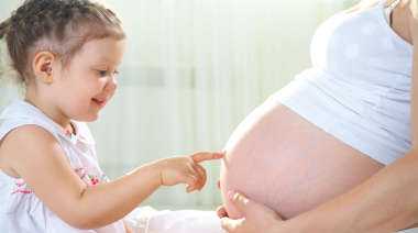 东骏助孕中心_美国试管婴儿胚胎移植需要经过哪些步骤呢？