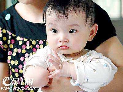 绍兴代孕哪家医院较好 2022在绍兴市妇幼保健院做一次供卵试管婴儿要多少钱？