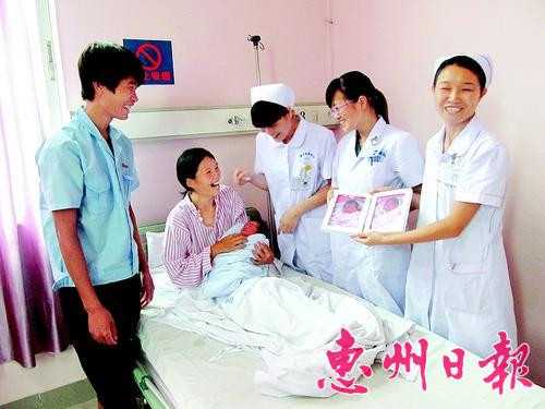 江苏代怀孕电话 江苏省人民医院三代试管婴儿费用明细 ‘60天孕囊4727是男宝还